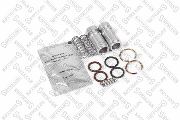 Repair kit, air compressor (85-27850-SX)