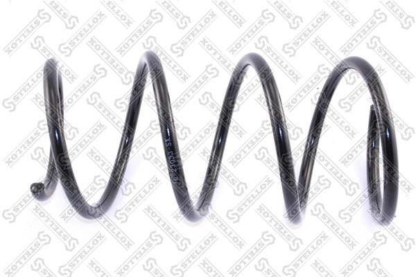 Suspension Spring (10-23033-SX)