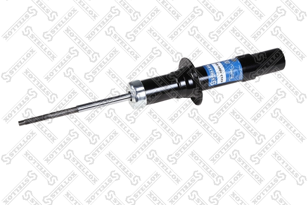 Shock Absorber (4213-9880-SX)
