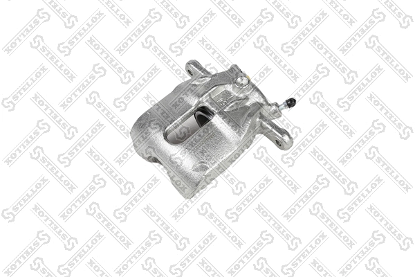 Brake Caliper (05-90452-SX)