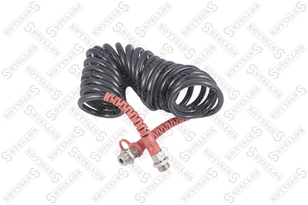 Spiral Hose (85-14028-SX)