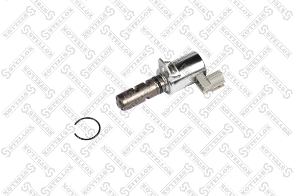 Control Valve, camshaft adjustment (75-51353-SX)