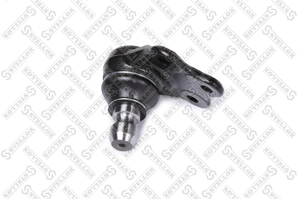 Ball Joint (52-10055-SX)