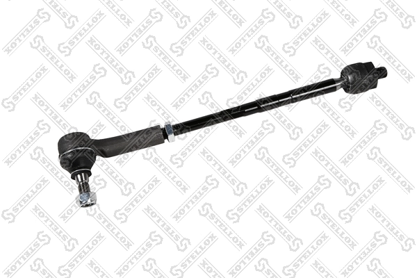Centre Rod Assembly (55-00421-SX)