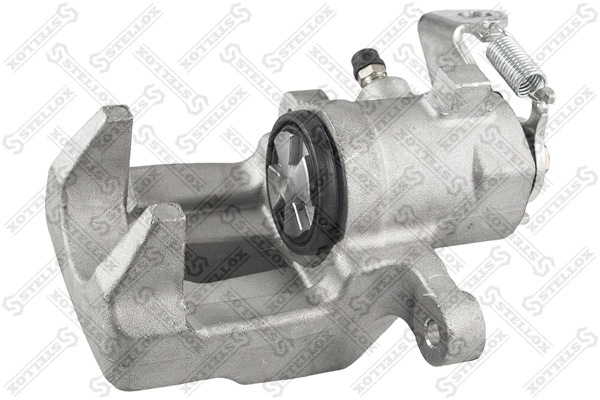 Brake Caliper (05-90435-SX)