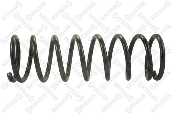 Suspension Spring (10-22034-SX)