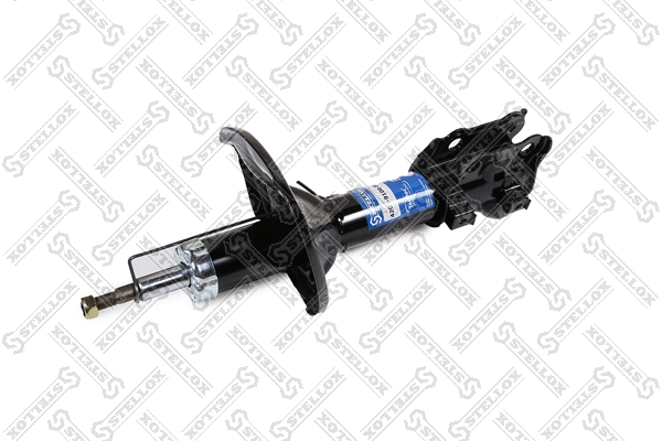 Shock Absorber (4203-9100-SX)