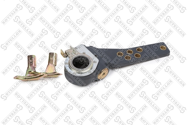 Adjusting Shaft, slack adjuster (85-04168-SX)