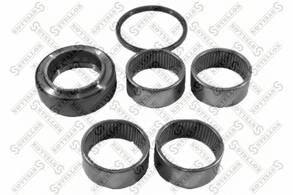 Repair Kit, kingpin (84-16127-SX)