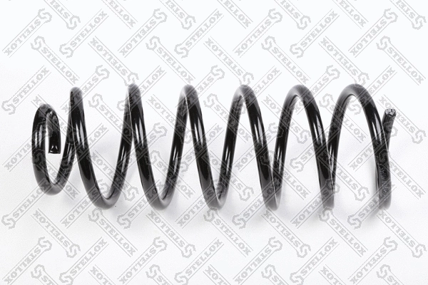 Suspension Spring (10-22384-SX)