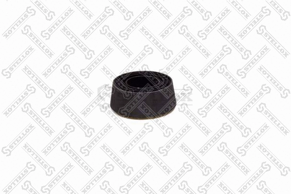 Mounting, control/trailing arm (84-08151-SX)