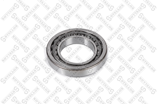 Bearing, manual transmission (84-40401-SX)