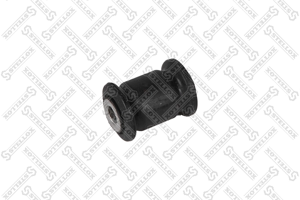Mounting, control/trailing arm (77-01890-SX)