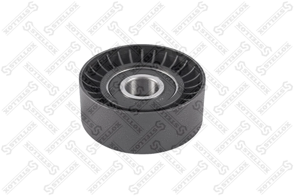 Tensioner Lever, V-ribbed belt (03-40385-SX)