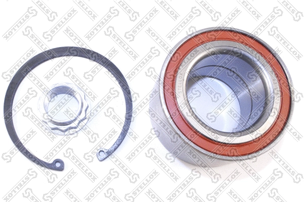 Wheel Bearing Kit (43-28073-SX)