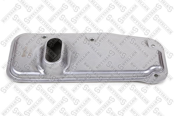 Hydraulic Filter, automatic transmission (20-51064-SX)