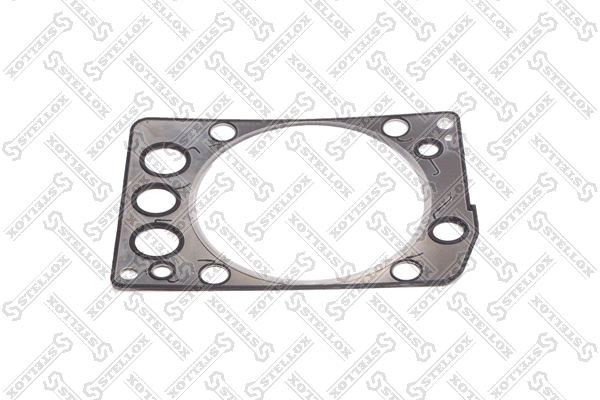 Gasket, cylinder head (81-10617-SX)