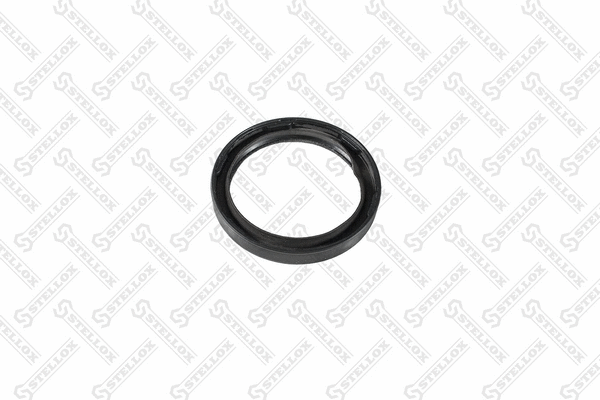 Seal Ring, spring bush (spring eye) (81-01290-SX)