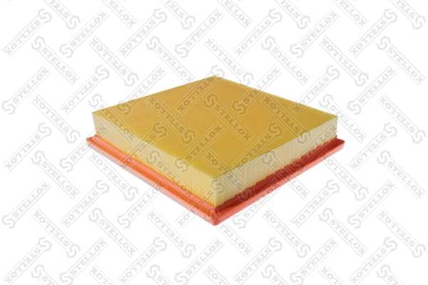 Air Filter (71-02025-SX)
