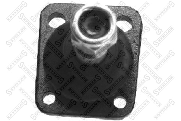 Ball Joint (52-00030-SX)