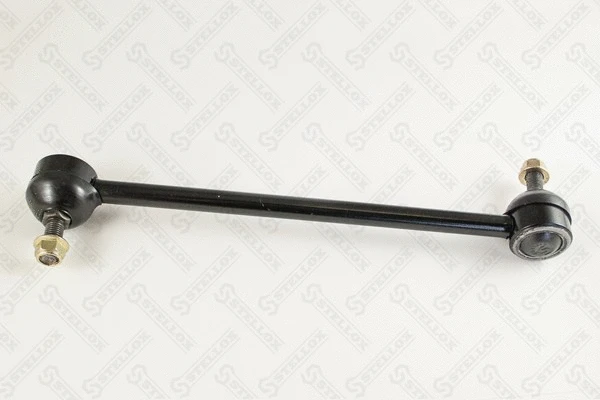 Link/Coupling Rod, stabiliser bar (56-02145A-SX)