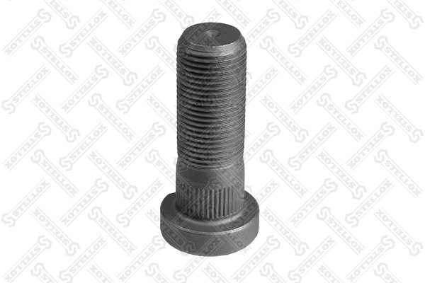 Wheel Stud (85-24059-SX)