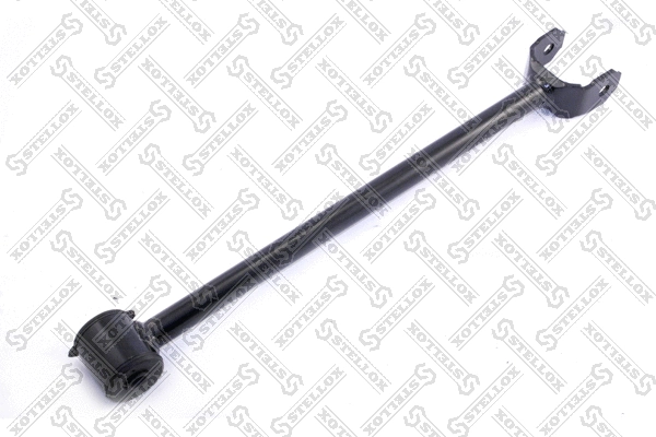 Rod/Strut, wheel suspension (57-98009-SX)