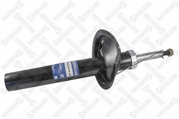 Shock Absorber (4214-0048-SX)