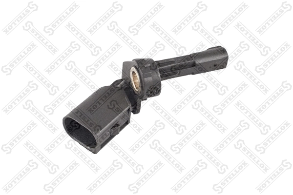 Sensor, wheel speed (06-65318-SX)