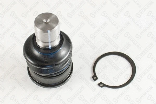 Ball Joint (52-10005A-SX)