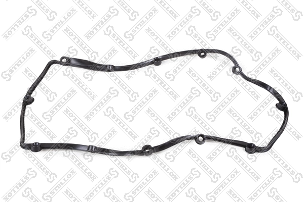 Gasket, cylinder head cover (11-28123-SX)