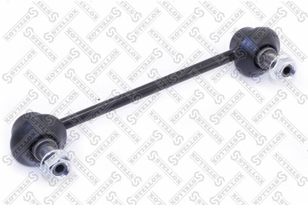 Link/Coupling Rod, stabiliser bar (56-71020-SX)