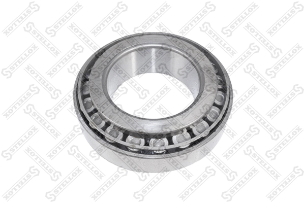 Wheel Bearing (84-40225-SX)