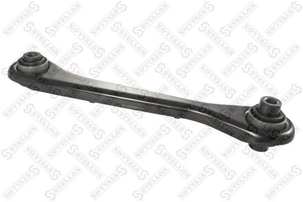 Control/Trailing Arm, wheel suspension (57-00099A-SX)