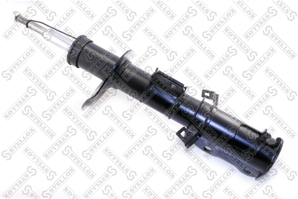 Shock Absorber (4214-0912-SX)