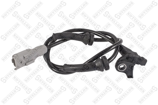 Sensor, wheel speed (06-65328-SX)