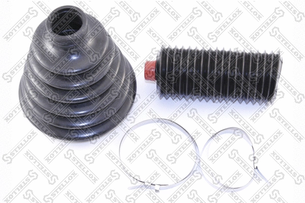 Bellow Kit, drive shaft (13-00214-SX)