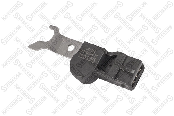 Sensor, camshaft position (06-00006-SX)