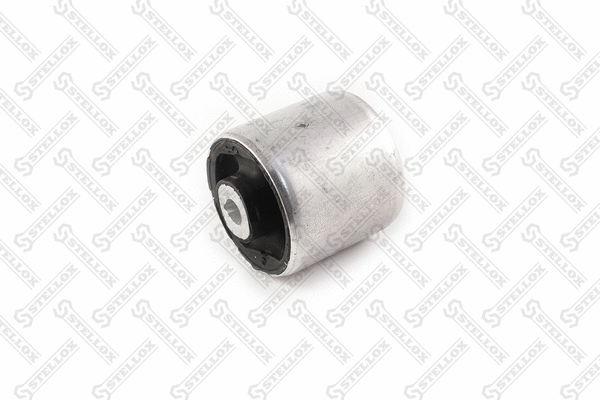 Mounting, control/trailing arm (77-01540-SX)