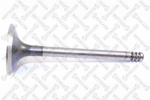 Intake Valve (01-23290-SX)