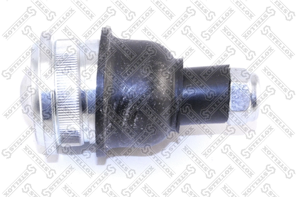 Ball Joint (52-51004-SX)