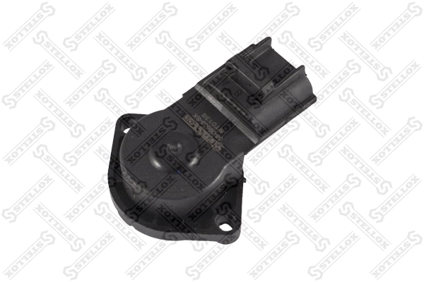 Sensor, throttle position (06-09503-SX)