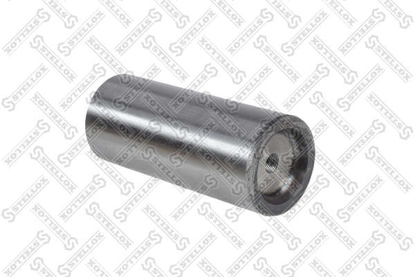 Stub Axle Pins (87-16011-SX)