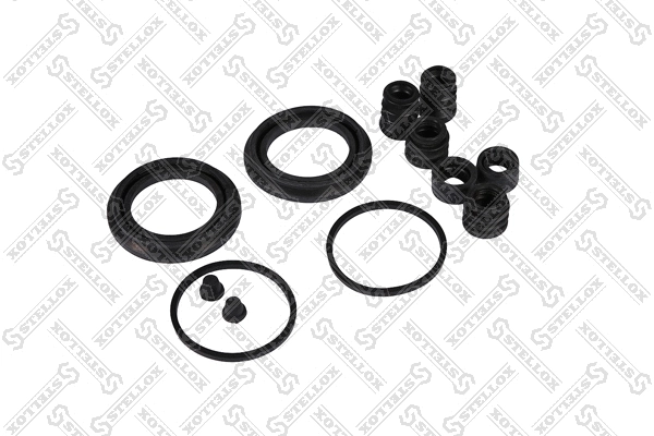 Repair Kit, brake caliper (04-99118-SX)