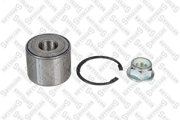 Wheel Bearing Kit (43-29269-SX)