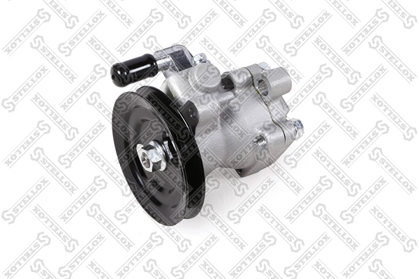 Hydraulic Pump, steering (00-36346-SX)