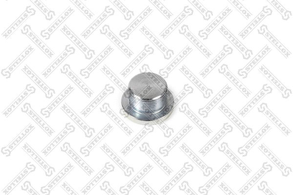 Screw (89-03004-SX)