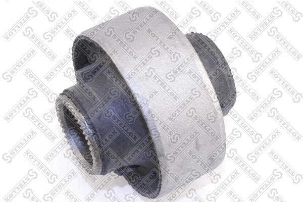 Mounting, control/trailing arm (87-98059-SX)