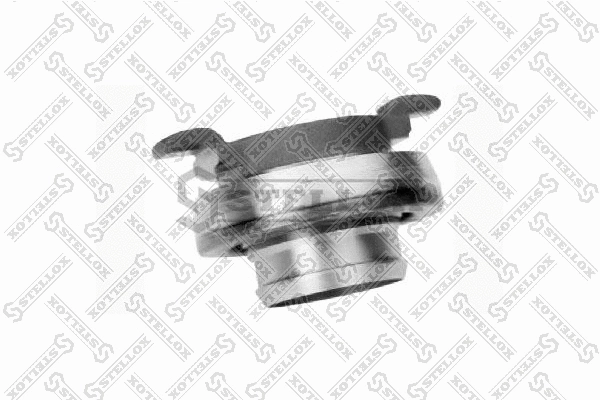 Clutch Release Bearing (83-02217-SX)