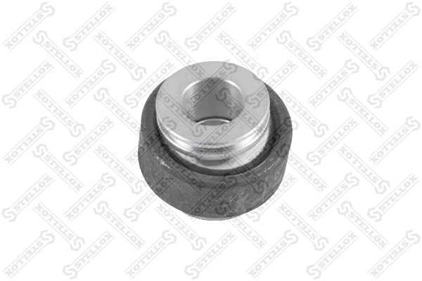 Bearing, clutch lever (83-11001-SX)